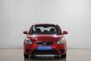 Kia Rio II Рестайлинг Новокузнецк  - изображение 37