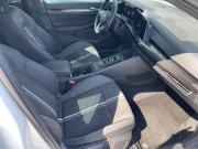 Volkswagen Golf VIII Воронеж  - изображение 34