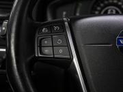 Volvo S60 II Рестайлинг Тюмень  - изображение 48