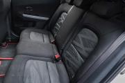 Kia Ceed II Рестайлинг Челябинск  - изображение 38