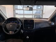 Renault Sandero II Чебоксары  - изображение 44
