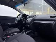 Kia Rio III Рестайлинг Уфа  - изображение 29