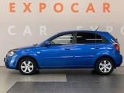 Kia Rio II Рестайлинг Волгоград  - изображение 30