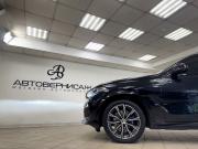BMW X6 III (G06) Санкт-Петербург  - изображение 58