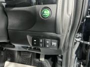 Honda Shuttle II Оренбург  - изображение 46