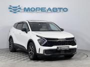 Kia Sportage V Калининград  - изображение 26