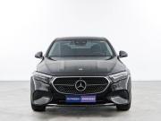 Mercedes-Benz E-Класс VI (W214 S214) Москва  - изображение 30