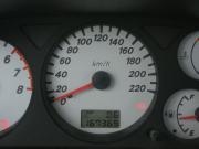 Mitsubishi Lancer IX Иваново  - изображение 36