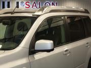 Nissan X-Trail II Рестайлинг Иваново  - изображение 49