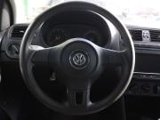Volkswagen Polo V Нижний Новгород  - изображение 24