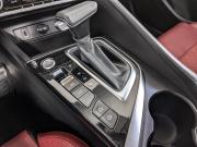 Changan Eado Plus Москва  - изображение 51