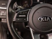 Kia Optima IV Рестайлинг Новосибирск  - изображение 34