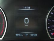 Haval F7 I Вологда  - изображение 34