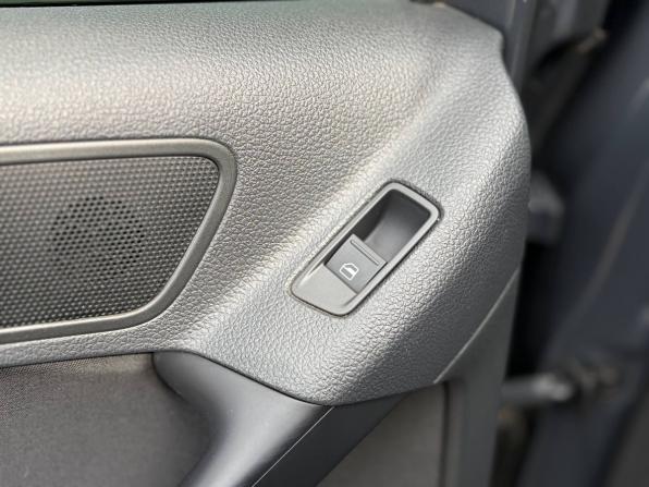 Volkswagen Tiguan I Рестайлинг с пробегом 2014 года, цена 885 000 рублей, 212289 км, внедорожник, Автокод Объявления