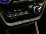 Changan Alsvin Санкт-Петербург  - изображение 42