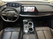 Changan CS55 Plus II Балашиха  - изображение 26