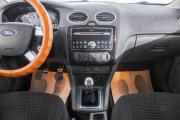 Ford Focus II Барнаул  - изображение 39