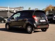 Chevrolet Spark III Ижевск  - изображение 27