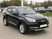 Chery Tiggo 4 I Томск  - изображение 25