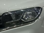 Lada (ВАЗ) XRAY I Ставрополь  - изображение 33