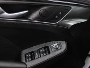 Haval Jolion I Рестайлинг Калуга  - изображение 28
