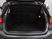 BMW X1 II (F48) Рестайлинг Воронеж  - изображение 42