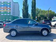Lada (ВАЗ) Granta I Рестайлинг Стерлитамак  - изображение 30