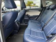 Haval F7 I Рестайлинг Волгоград  - изображение 50