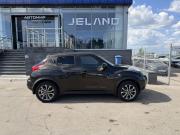 Nissan Juke I Саратов  - изображение 19