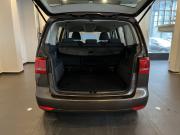 Volkswagen Touran I Рестайлинг 2 Чебоксары  - изображение 68