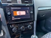 Volkswagen Golf VII Краснодар  - изображение 51