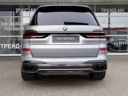 BMW X7 I (G07) Рестайлинг Калининград  - изображение 43