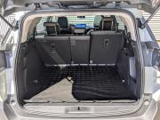 Peugeot 5008 II Рестайлинг Москва  - изображение 40