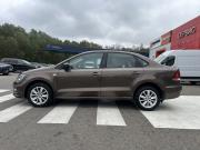 Volkswagen Polo V Рестайлинг Тверь  - изображение 31