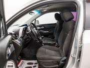 Chevrolet Orlando I Красноярск  - изображение 29