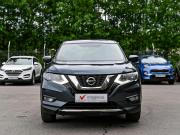 Nissan X-Trail III Санкт-Петербург  - изображение 20