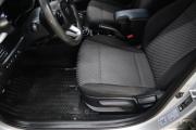 Kia Rio IV Сургут  - изображение 37