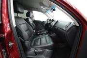Volkswagen Tiguan I Рестайлинг Сургут  - изображение 49