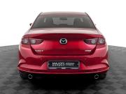 Mazda 3 IV (BP) Москва  - изображение 32