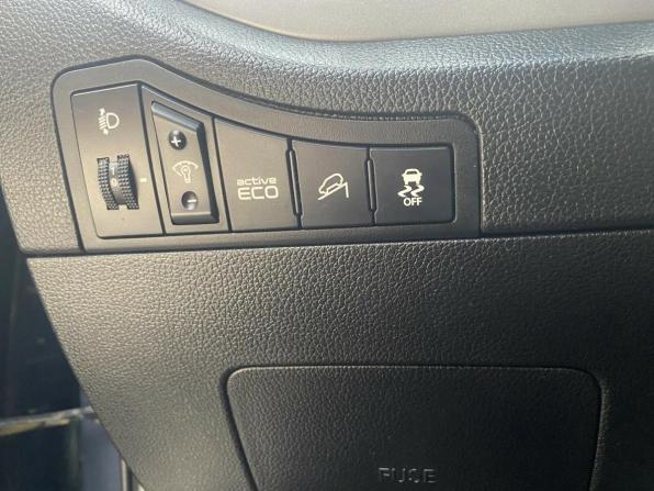 Kia Sportage III Рестайлинг с пробегом 2014 года, цена 1 747 000 рублей, 224346 км, внедорожник, Автокод Объявления