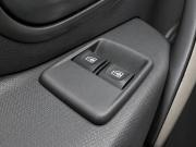 Renault Sandero II Рестайлинг Уфа  - изображение 36