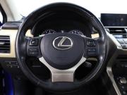 Lexus NX I Ростов-на-Дону  - изображение 34
