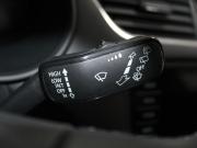 Skoda Octavia III (A7) Рестайлинг Старый Оскол  - изображение 33