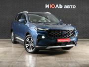 Ford Equator Sport I Екатеринбург  - изображение 21
