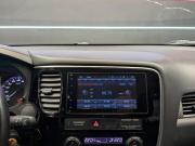 Mitsubishi Outlander III Рестайлинг 2 Москва  - изображение 46