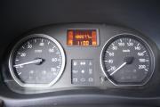 Renault Sandero I Киров  - изображение 37
