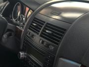 Volkswagen Touareg I Рестайлинг Ростов-на-Дону  - изображение 32