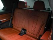 BMW X7 I (G07) Рестайлинг Москва  - изображение 43