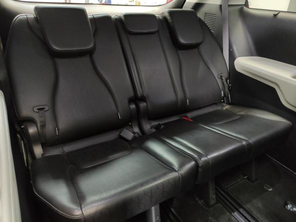 Kia Carnival IV с пробегом 2021 года, цена 3 918 000 рублей, 159900 км, минивэн, Автокод Объявления