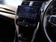 Toyota Allion II Рестайлинг 2 Екатеринбург  - изображение 32